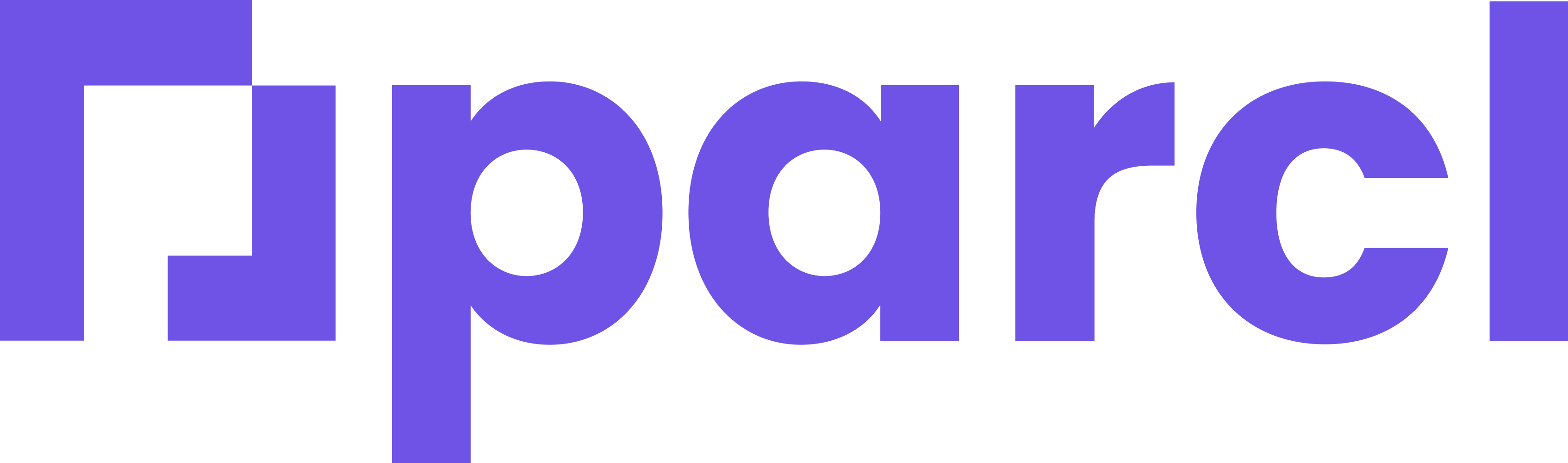 Parcl Your Global Real Estate Portfolio